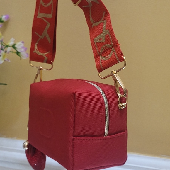 Dior - Picture 6 of 15